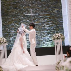 ララシャンス 博多の森の写真16枚目