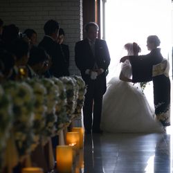 ララシャンス 博多の森の写真35枚目