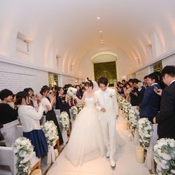 ララシャンス 博多の森の写真30枚目