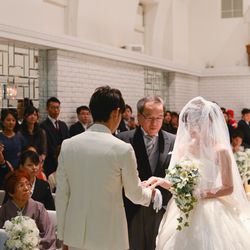 ララシャンス 博多の森の写真19枚目