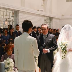 ララシャンス 博多の森の写真25枚目