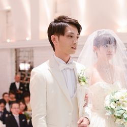 ララシャンス 博多の森の写真5枚目