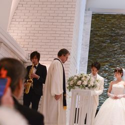 ララシャンス 博多の森の写真8枚目