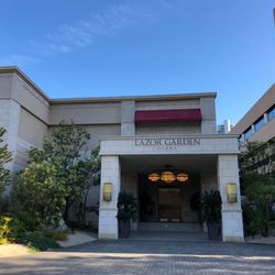 ラソールガーデン大阪の写真35枚目