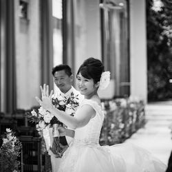 ラソールガーデン大阪の写真24枚目