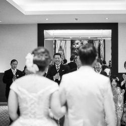 ラソールガーデン大阪の写真7枚目