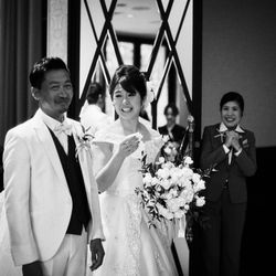 ラソールガーデン大阪の写真31枚目