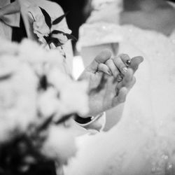 ラソールガーデン大阪の写真20枚目