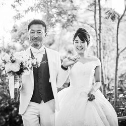 ラソールガーデン大阪の写真7枚目