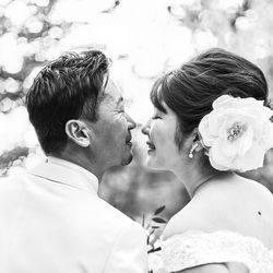 ラソールガーデン大阪の写真21枚目