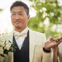 ラソールガーデン大阪の写真34枚目