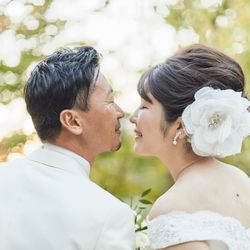 ラソールガーデン大阪の写真32枚目