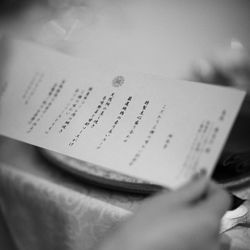 ラソールガーデン大阪の写真13枚目