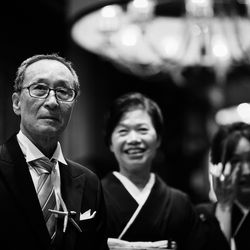 ラソールガーデン大阪の写真30枚目