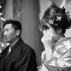 ラソールガーデン大阪の写真18枚目