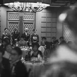 ラソールガーデン大阪の写真25枚目