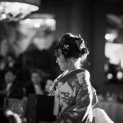 ラソールガーデン大阪の写真11枚目