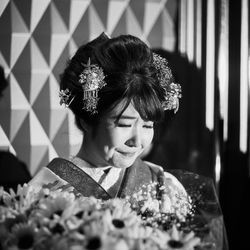 ラソールガーデン大阪の写真35枚目