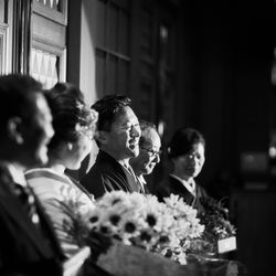 ラソールガーデン大阪の写真11枚目