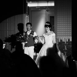 ラソールガーデン大阪の写真30枚目