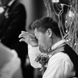 ラソールガーデン大阪の写真27枚目