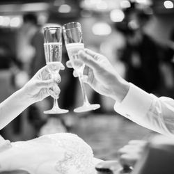 ラソールガーデン大阪の写真29枚目