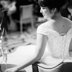 ラソールガーデン大阪の写真17枚目