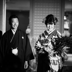 ラソールガーデン大阪の写真27枚目