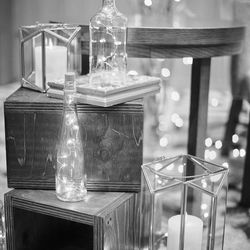 ラソールガーデン大阪の写真31枚目