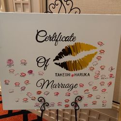 ラソールガーデン大阪の写真20枚目