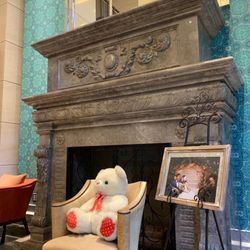 ラソールガーデン大阪の写真5枚目