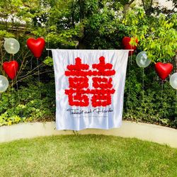 ラソールガーデン大阪の写真6枚目