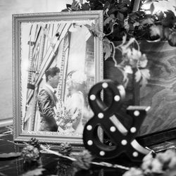 ラソールガーデン大阪の写真35枚目