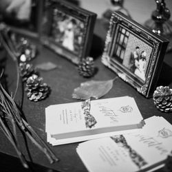 ラソールガーデン大阪の写真5枚目