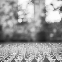 ラソールガーデン大阪の写真25枚目