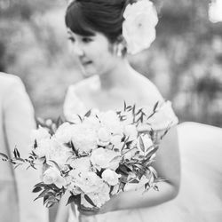 ラソールガーデン大阪の写真36枚目