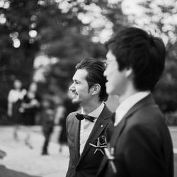 ラソールガーデン大阪の写真22枚目