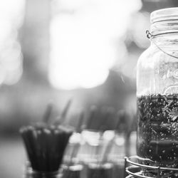 ラソールガーデン大阪の写真19枚目