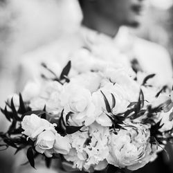 ラソールガーデン大阪の写真19枚目