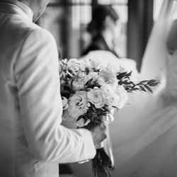 ラソールガーデン大阪の写真19枚目