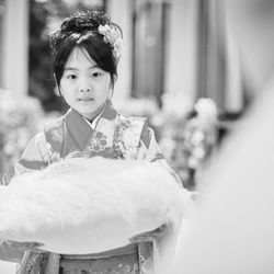 ラソールガーデン大阪の写真3枚目