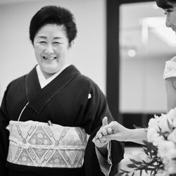 ラソールガーデン大阪の写真36枚目