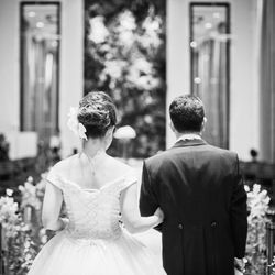 ラソールガーデン大阪の写真3枚目