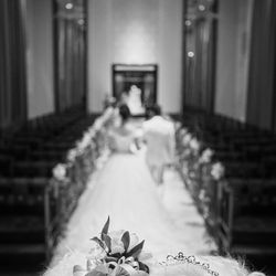 ラソールガーデン大阪の写真1枚目