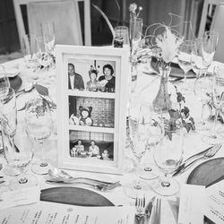 ラソールガーデン大阪の写真2枚目