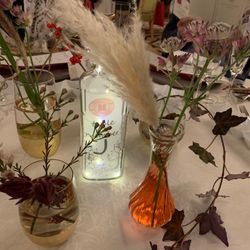 ラソールガーデン大阪の写真17枚目