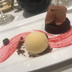 ラソールガーデン大阪の写真20枚目