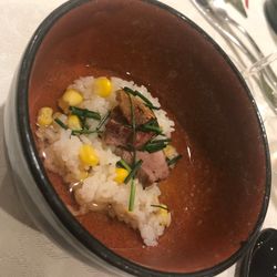 ラソールガーデン大阪の写真5枚目