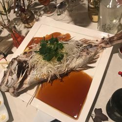 ラソールガーデン大阪の写真32枚目