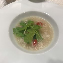 ラソールガーデン大阪の写真10枚目